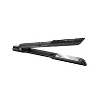 Prancha de Cabelo Titânio Profissional X400 230C Biv Vertix Prancha de Cabelo Titânio Profissional X400 230C Biv Vertix