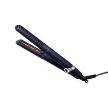 Prancha de Cabelo YA-MAN Spa Styler 2 em 1 com Placas de Titânio Prancha de Cabelo YA-MAN Spa Styler 2 em 1 com Placas de Titânio