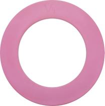 Prancha de dardos Surround Viper Guardian com ponta de aço de sisal/cerdas Prancha de dardos Surround Viper Guardian com ponta de aço de sisal/cerdas