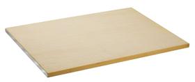 Prancha de Desenho ALVIN LB116 51x66 cm Marrom Prancha de Desenho ALVIN LB116 51x66 cm Marrom