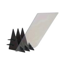 Prancha De Desenho Óptica Ajustável Para Artistas E Iniciantes Com Espelho Refletivo Para Todas as Prancha De Desenho Óptica Ajustável Para Artistas E Iniciantes Com Espelho Refletivo Para Todas as