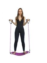 Prancha de Equilíbrio 40408010 - Exercícios Físicos