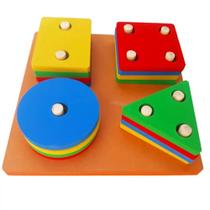 Prancha De Formas Prancha De Formas