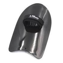 Prancha de mão handplane soulfins Bodysurf