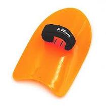 Prancha de mão handplane soulfins Bodysurf Prancha de mão handplane soulfins Bodysurf