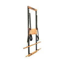 Prancha de Molas - Metalife