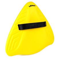 Prancha De Natação Aligment Kickboard Finis