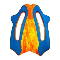 Prancha de Natação Aquasphere Ergo Board Design Ergonômico com Múltiplas Posições de Pegada Prancha de Natação Aquasphere Ergo Board Design Ergonômico com Múltiplas Posições de Pegada