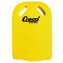 Prancha de Natação Cressi Race