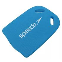 Prancha de Natação EVA Swim - Speedo