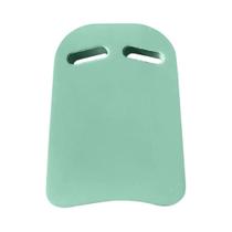 Prancha De Natação Impermeável Para Iniciantes Em Forma De U, Portátil, De Espuma Para Treinamento