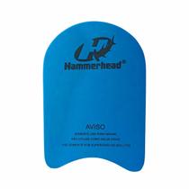 Prancha de Natação Infantil Hammerhead Eva Prancha de Natação Infantil Hammerhead Eva