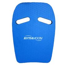 Prancha de Natação Rythmoon em EVA