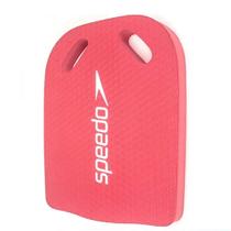 Prancha de Natação Speedo EVA Swim
