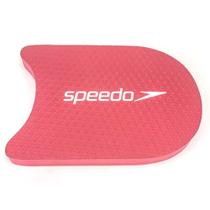 Prancha de Natação Speedo Infantil