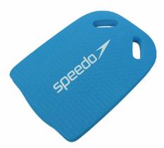 Prancha De Natação Speedo Swim