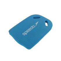 Prancha de Natação Swim 561644 Speedo