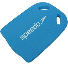 Prancha de Natação SWIM Speedo Azul