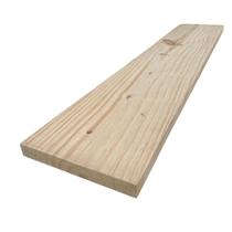 Prancha de Pinus Aparelhada (3,5x30x150)