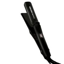 Prancha de Queratina KC Iron Professional 1.25"