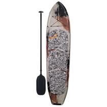 Prancha de Stand UP Paddle SUP 10.6 - Caiaker