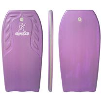 Prancha de Surf BodyBoard Grande Surf Radical / Cores Sortidas