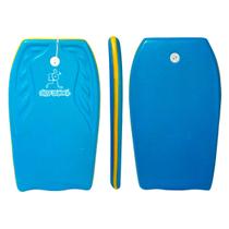 Prancha de Surf BodyBoard Infantil Surf Radical Cores Sortidas Prancha de Surf BodyBoard Infantil Surf Radical Cores Sortidas