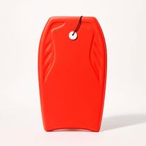 Prancha De Surf Bodyboard Onda Radical Verão Piscina Infantil - Cores Sortidas - Media Prancha De Surf Bodyboard Onda Radical Verão Piscina Infantil - Cores Sortidas - Media