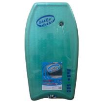 Prancha De Surf Bodyboard Surf Gun Grande Semi Pro 100x58 Cm2 Prancha De Surf Bodyboard Surf Gun Grande Semi Pro 100x58 Cm2
