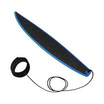 Prancha De Surf De Dedo ABS Para Crianças, Brinquedo De Surf De Vento, Prancha De Surf Segura Com