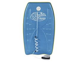 Prancha de Surf MOR Bodyboard 57 x 35 cm