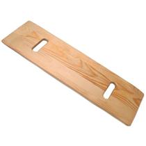 Prancha de Transferência Deslizante Weybaihe Madeira 76x20x2 cm 103 kg Prancha de Transferência Deslizante Weybaihe Madeira 76x20x2 cm 103 kg