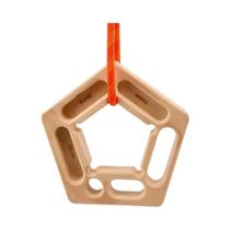 Prancha De Treinamento Para Escalada, Fortalecedor De Dedos, Ferramenta De Prática Para Antebraço Ao Prancha De Treinamento Para Escalada, Fortalecedor De Dedos, Ferramenta De Prática Para Antebraço Ao