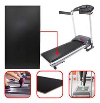 Prancha Deck Mdf Para Esteira Ergométrica Ergolife 2Hp Prancha Deck Mdf Para Esteira Ergométrica Ergolife 2Hp