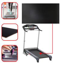 Prancha Deck Mdf Para Esteira Ergométrica Weslo Cadence Ex 101