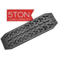 Prancha Desatolagem Nylon help Car Preta / Desatolamento Universal