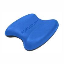 Prancha E Flutuador Para Natação Mod. Pull Kick - Speedo Swim Nadar Auxilio Boia Treinamento Nadador