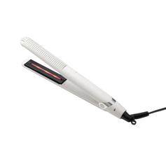 Prancha e Modelador de Cabelo YA-MAN Spa Styler Straight + Wave 2 em 1 Prancha e Modelador de Cabelo YA-MAN Spa Styler Straight + Wave 2 em 1