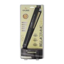Prancha Elegance Bella Shine Gama