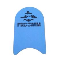 Prancha Eva Média Pro Swim