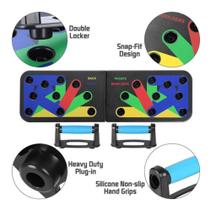 Prancha exercicios fitness Flexão Corpo peito braços costas Prancha exercicios fitness Flexão Corpo peito braços costas