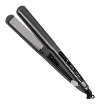 Prancha Extreme 127V Lizze