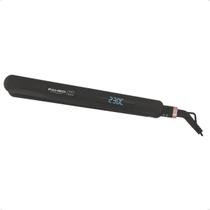 Prancha Faheg Chapinha Profissional 55w Bivolt Cabelos Lisos
