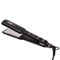 Prancha Focus Extreme 260C/500F - Lizz Professional Prancha Focus Extreme 260C/500F - Lizz Professional