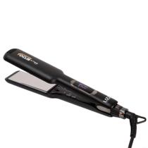 Prancha Focus Extreme 260C/500F - Lizz Professional