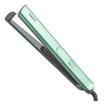 Prancha Fox Íon 3 Soft Green Bivolt - Taiff Profissional