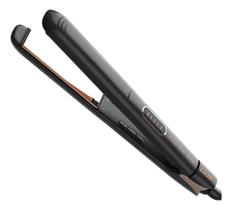 Prancha fusion 480 slim