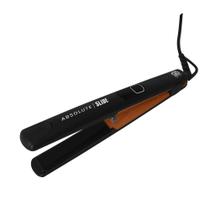 Prancha Gama barber series absolute slide - bivolt - GAMA ITALY