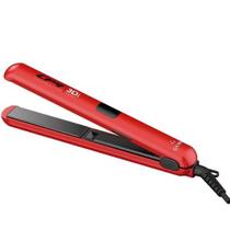 Prancha Gama CP9 Tourmaline 3D Therapy Bivolt