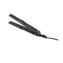 Prancha gama eleganza plus bivolt alisadora gama italy Prancha gama eleganza plus bivolt alisadora gama italy